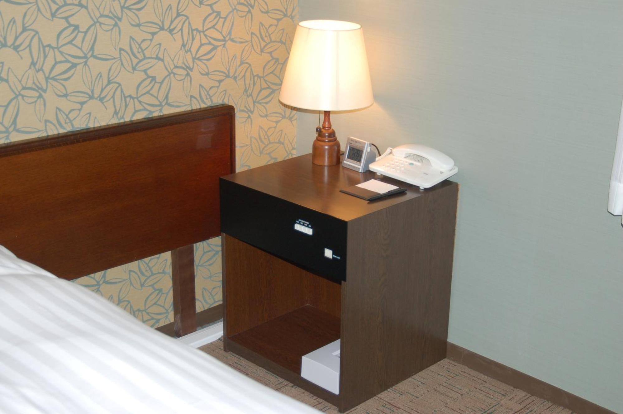 Shizunai Eclipse Hotel Shinhidaka ห้อง รูปภาพ