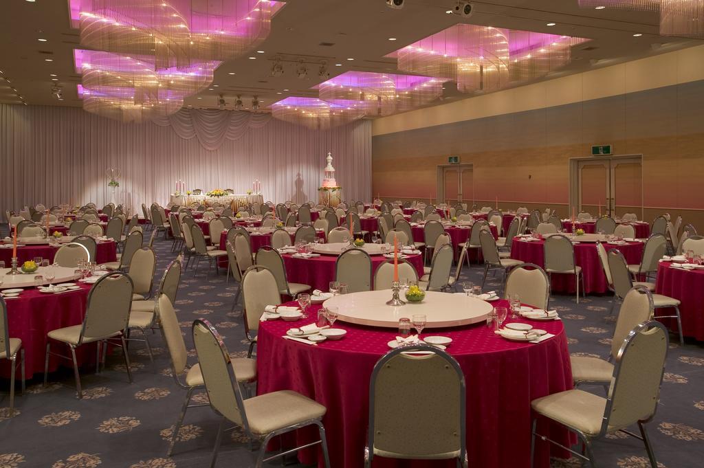 Shizunai Eclipse Hotel Shinhidaka ภายนอก รูปภาพ